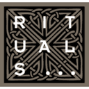 Rituals